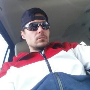 Meet your Posher, Jeremy